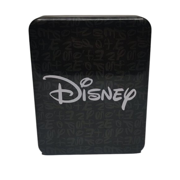 Disney The Nightmare Before Christmas Jack Skellington Wallet - Picture 2 of 6